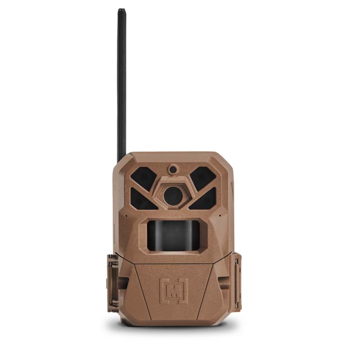 Moultrie® Pradco Outdoor EDGE 2 Cellular Game Camera - 0000008127