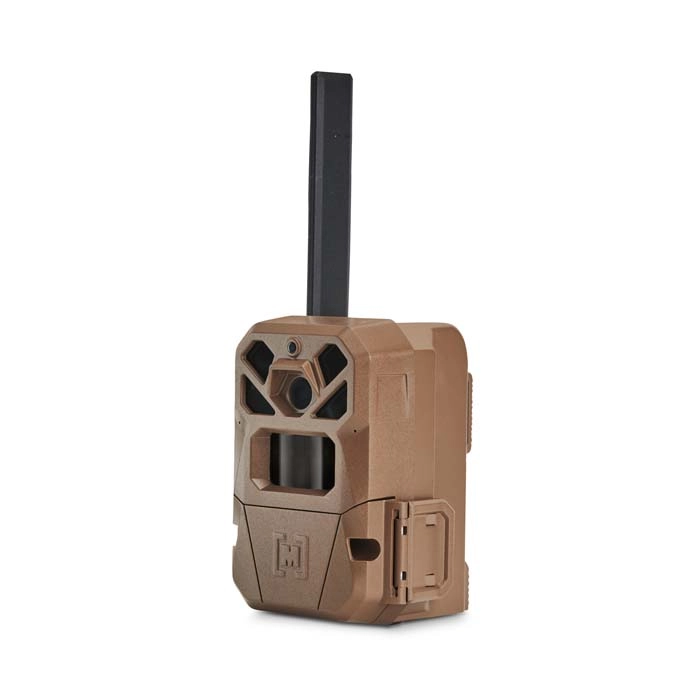 Moultrie® Pradco Outdoor EDGE Cellular Game Camera 0000008127