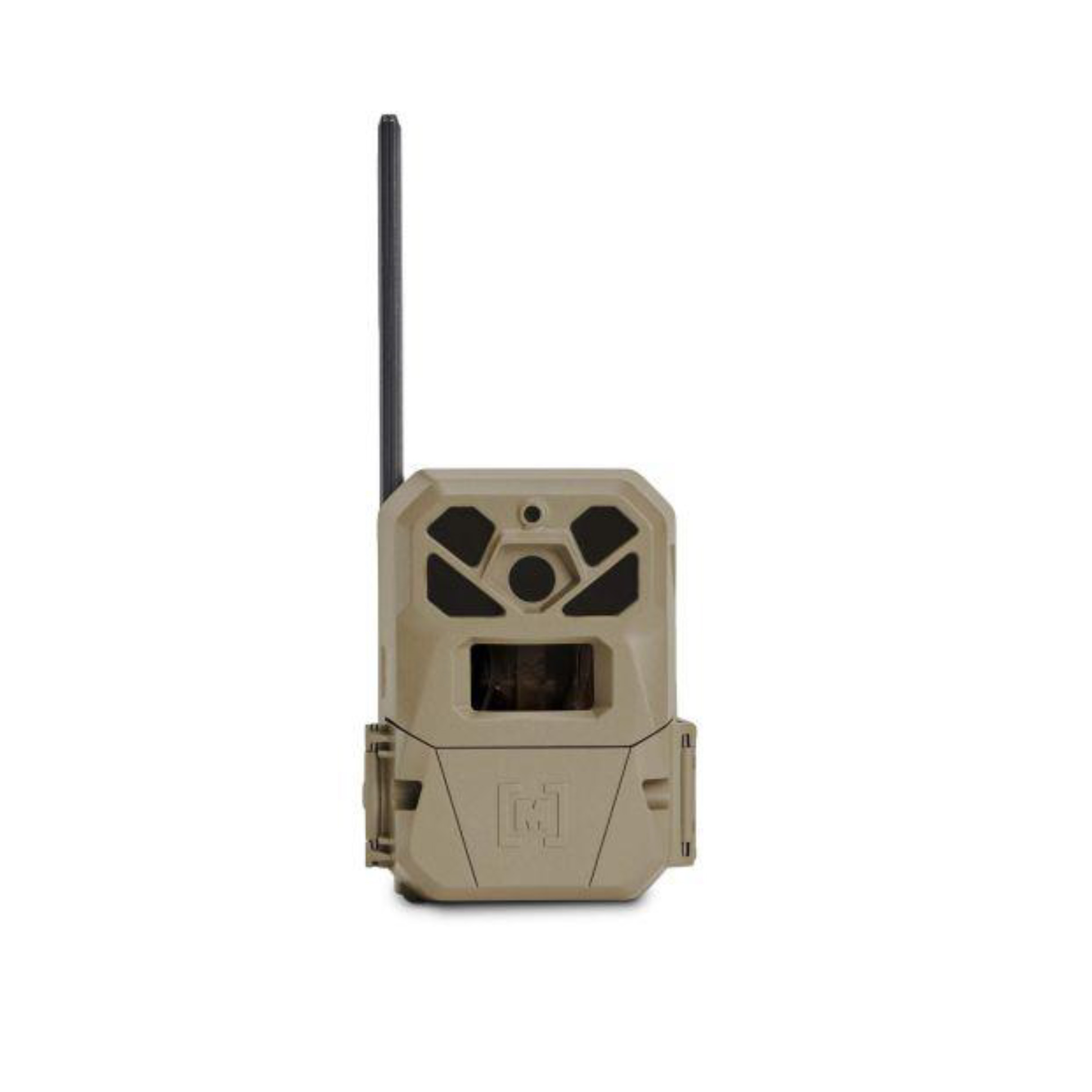 Moultrie® EDGE 2 PRO Cellular Trail Camera - 0000008127 - Runnings