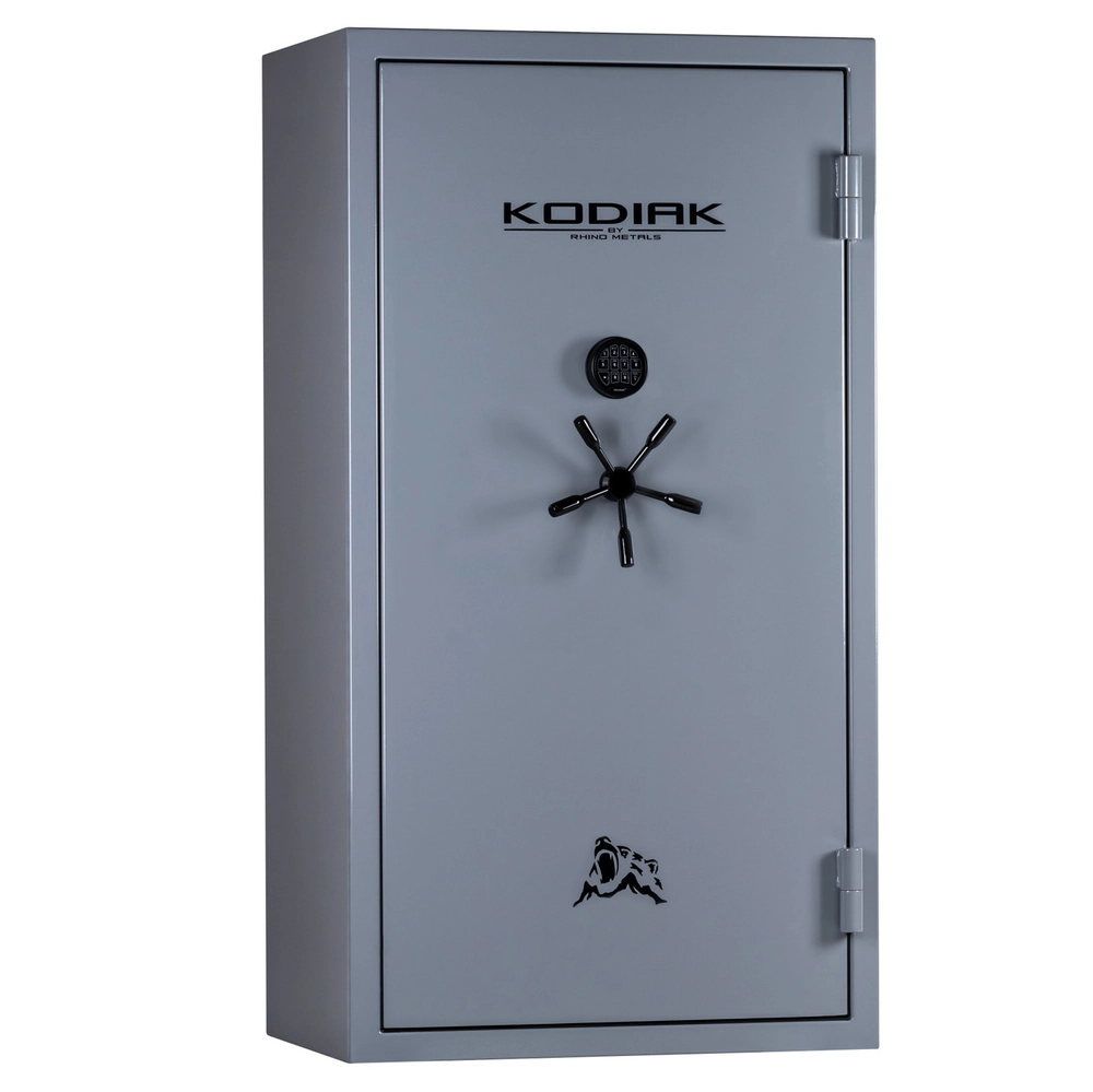 Rhino Metals SAFEX™ 42 Gun Safe - 0000008128 - Runnings