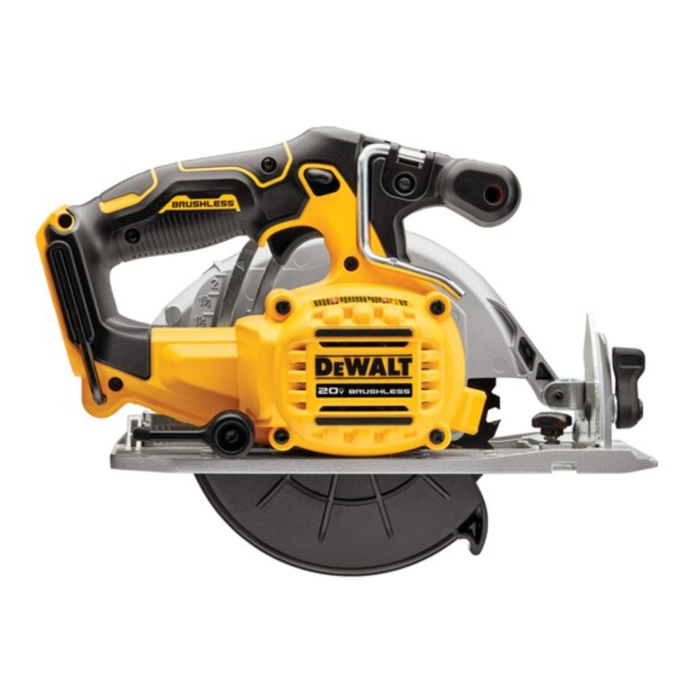 Dewalt 20v Max Dewalt Circular Saw Deals Dewalt DCS570P1 20V MAX