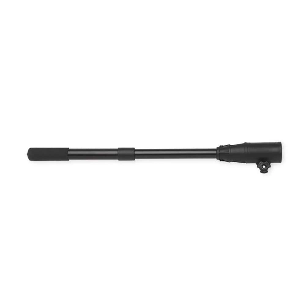 Minn Kota® MKA-43 Telescopic Extension Handle, 17