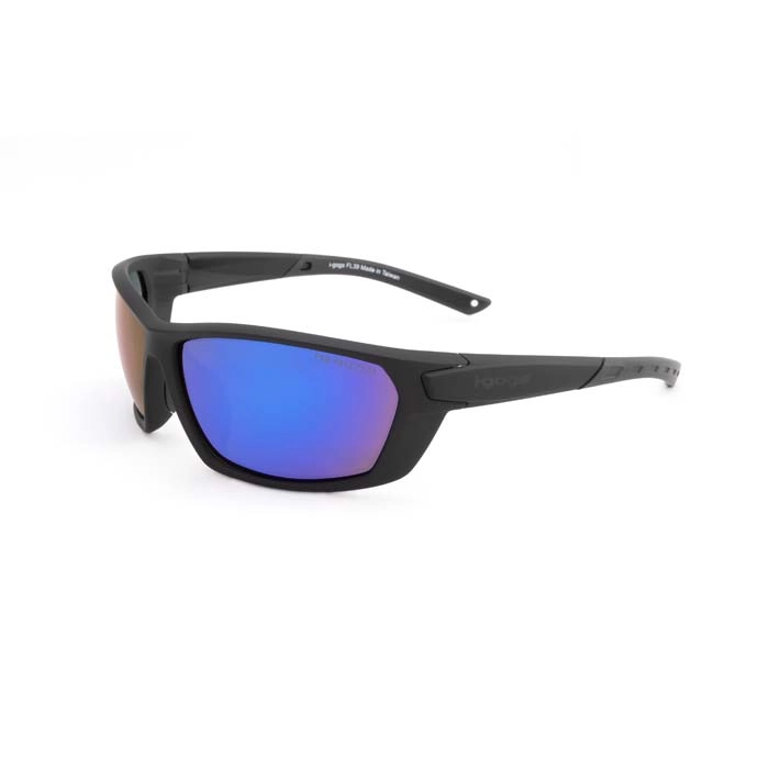 i-gogs FL39 Polarized Sunglass 0000008157 Runnings
