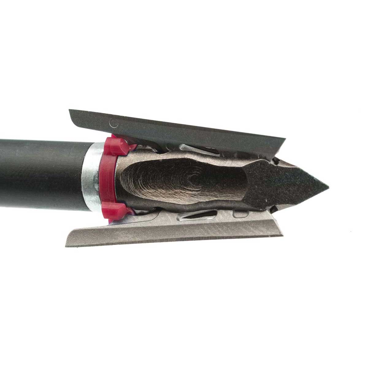 G5 Outdoors Deadmeat Broadhead - Thumbnail 3