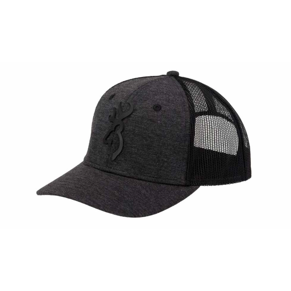 Browning DuraWax Ball Cap | Bass Pro Shops