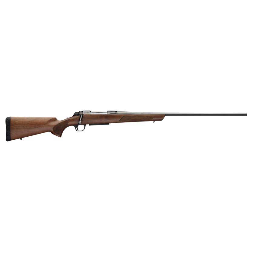 Browning AB3 Hunter, 30-06 SPRG, 22