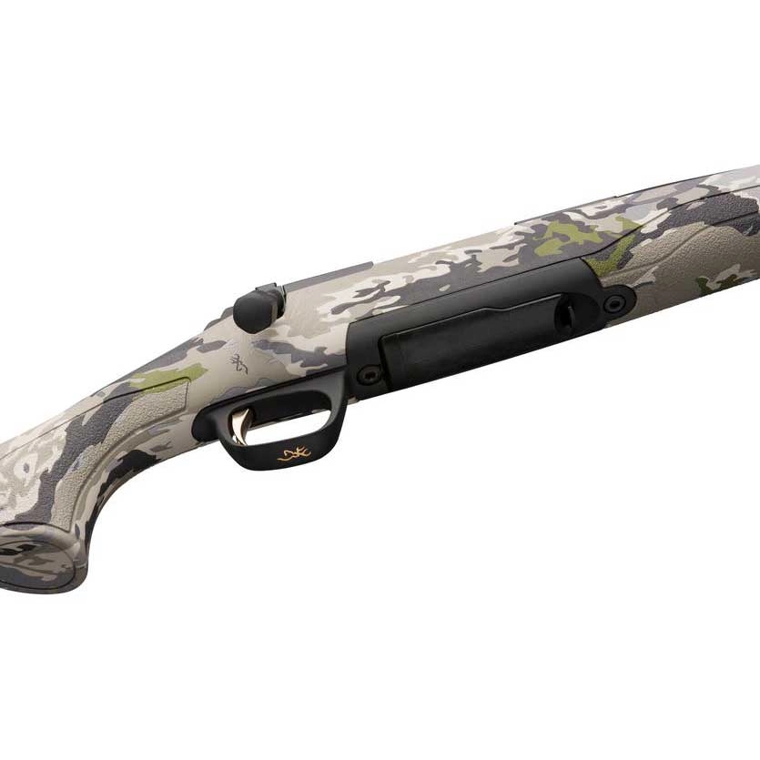 BROWNING ベイト ロッド bait rod