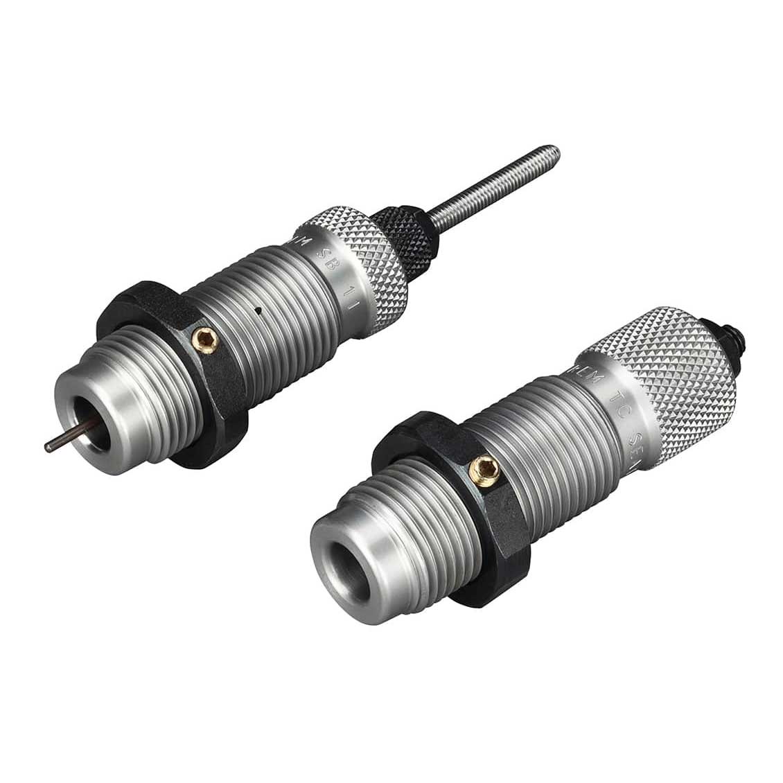 その他 RCBS Full Length Die Set for 30-30 WIN RCBS® Full-Length Die Set, .30-30 Winchester - 0000008178 - Runnings