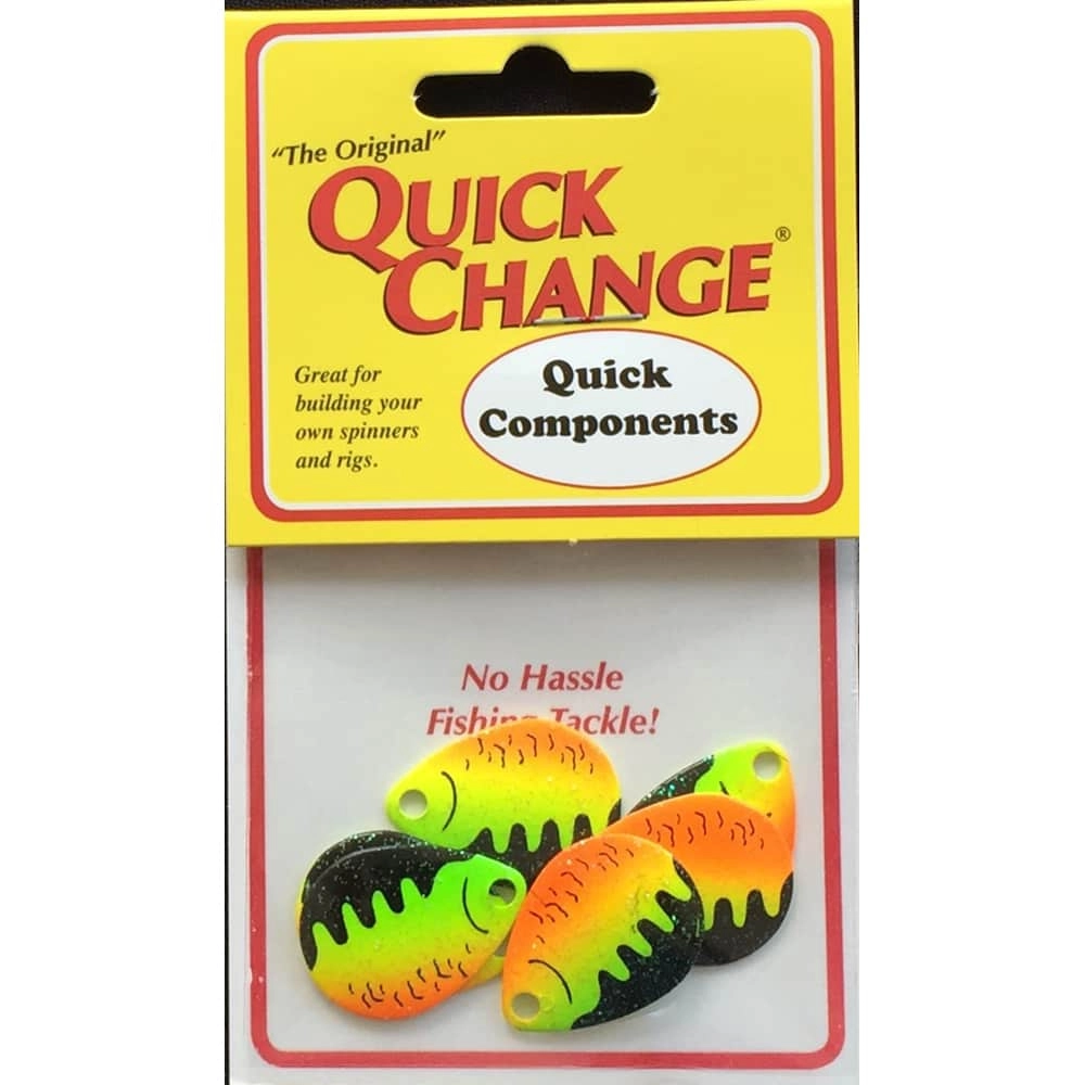 BALZER Trout Attack Mr. Maggot 3,5cm 3g Vert Fluo UV, 5,97 - Foto 2