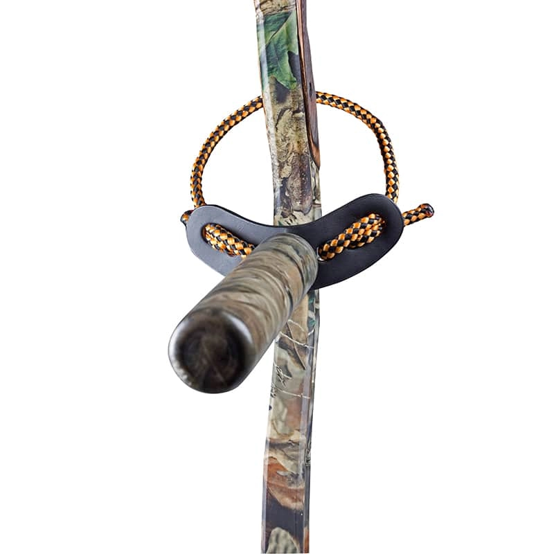 The Allen-a Company | | NOVEMBER, 1948