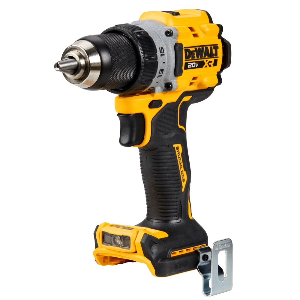 Angle Grinder DEWALT 20 V Max Li-ion Reciprocating Saw (Bare Tool