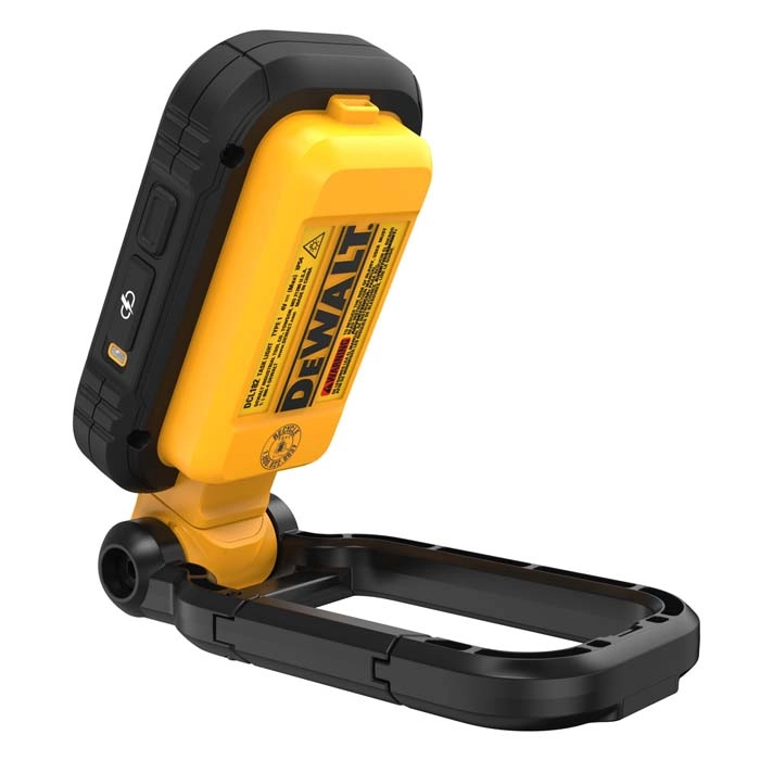 DEWALT USB-C Rechargeable LED Task Light 0000000081 Runnings
