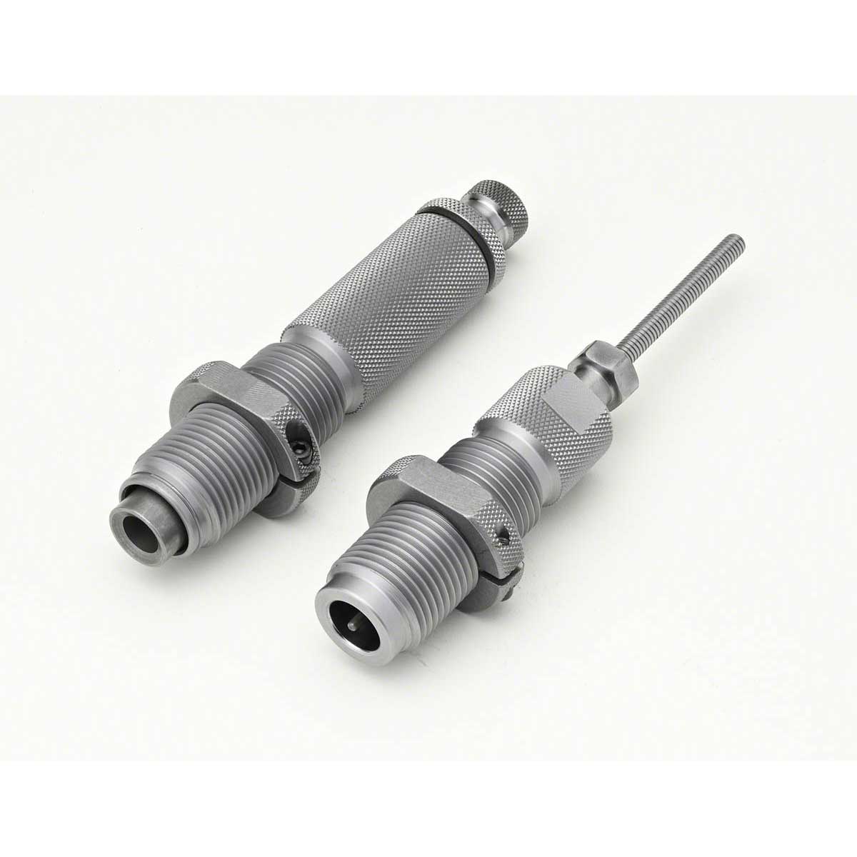 HORNADY® 2 Piece Die Set - 308 Winchester (.308) - 0000008218