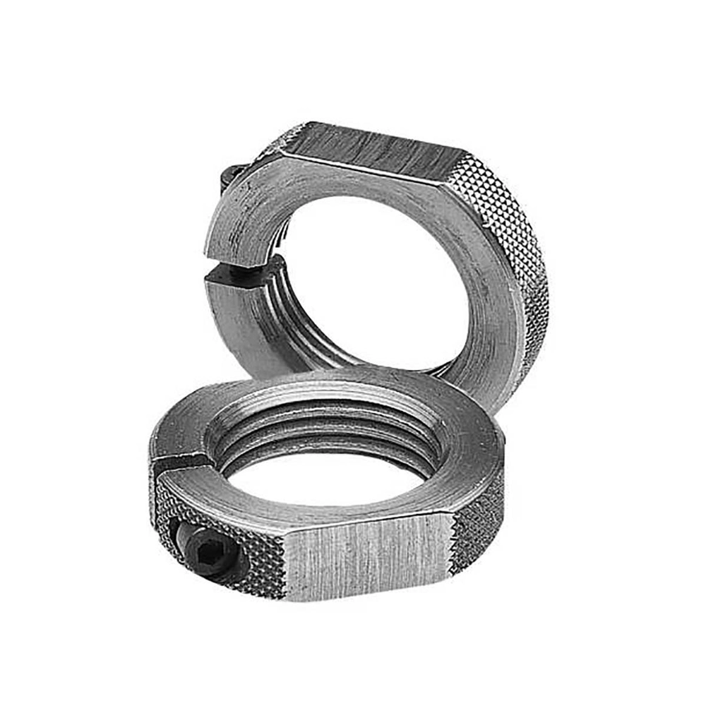 HORNADY® Sure-Loc™ Lock Rings 6 Pack - 0000008218 - Runnings