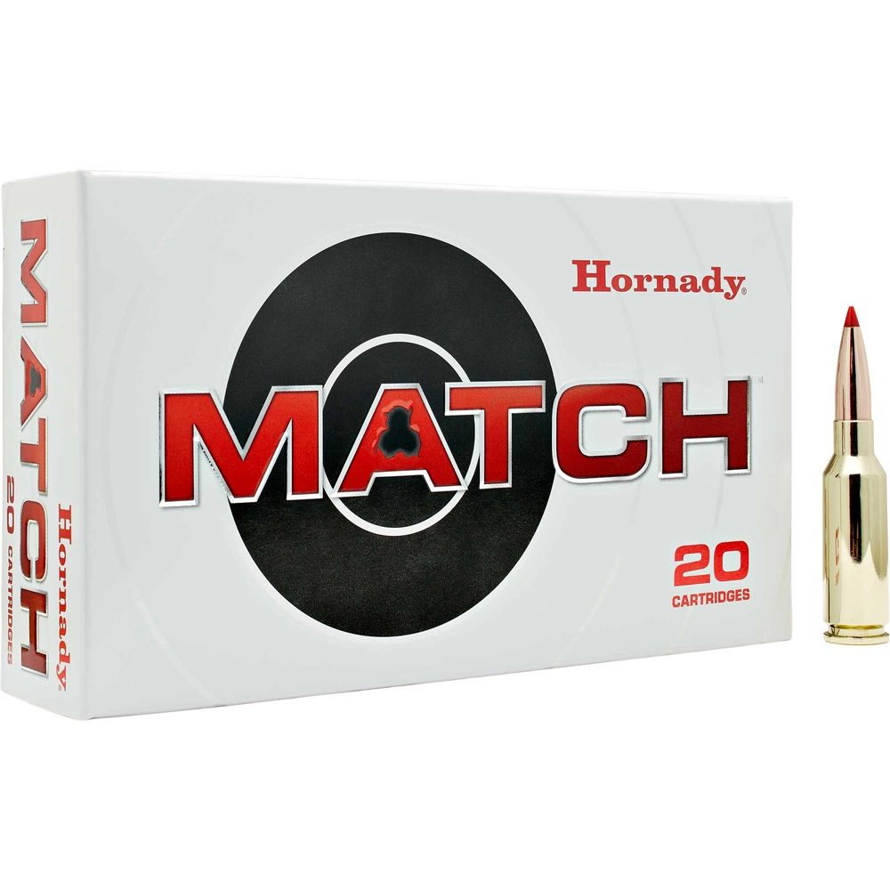 ammo CD6枚組 25 Rounds of Bulk .380 ACP Ammo by Hornady - 90gr Zombie Z-Max