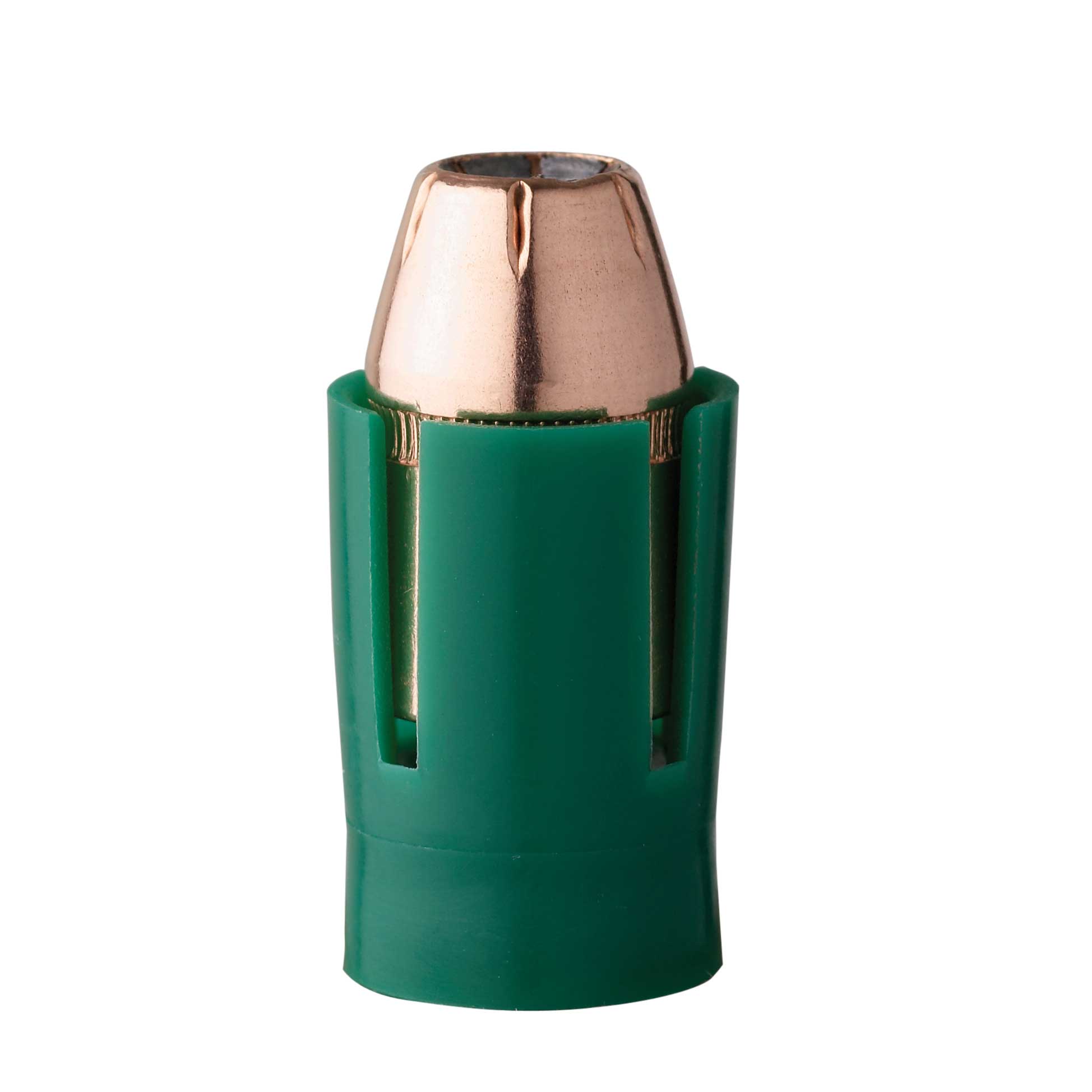 Hornady® .50 cal Sabot XTP, 240 grain 0000008218 Runnings