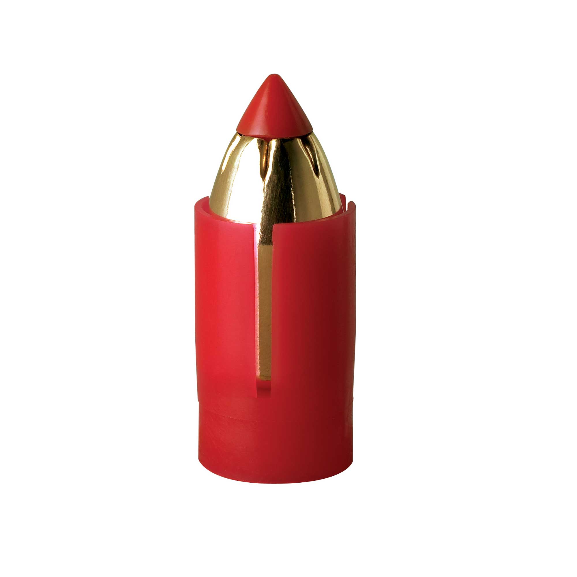 Hornady® .50 cal Sabot XTP, 240 grain 0000008218 Runnings