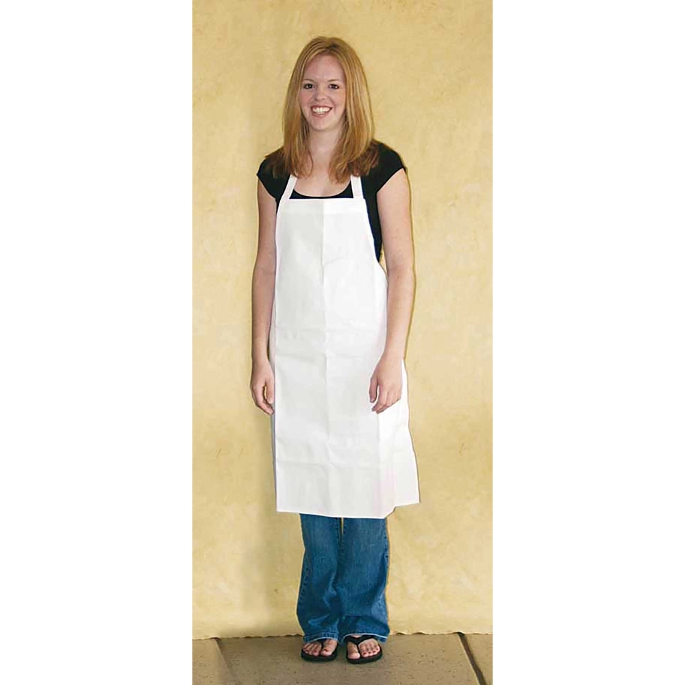 LEM™ Products Butchers Apron - 0000008224 - Runnings