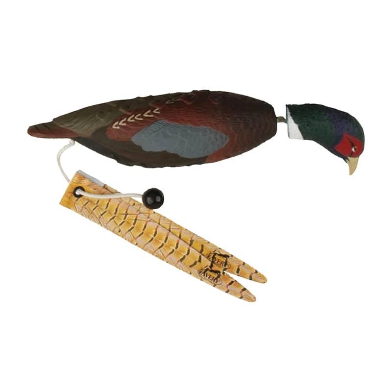 Avery® Sporting Dog EZ-Bird™ Pheasant - 0000008232 - Runnings