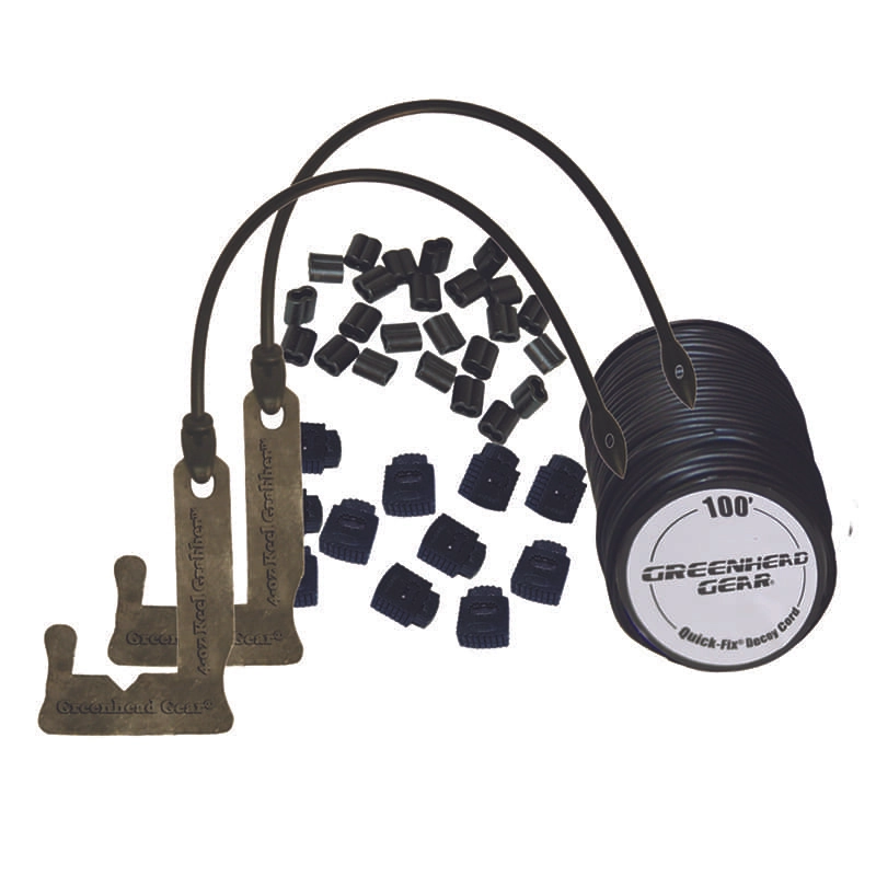 カモのペーパーウェイト カモのペーパーウェイト