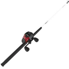 Zebco® 606 Spincast Combo, 6'6