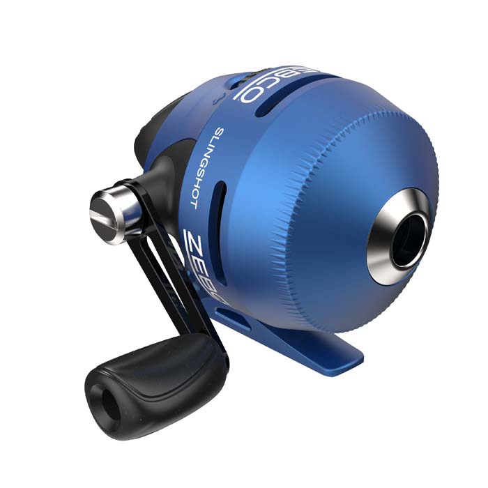 big 5 sporting goods zebco fishing reels Cat Conventional Reel and Rod Combo, 8-Foot 2-Piece Fishing Pole, Right-Hand Retrieve, Pre-Spooled with 30-Pound Hi-Vis Line, All-Brass Gear Drive, Size 500 Reel, Green : Sports & and Zebcos patented no Zebco Ready Tackle Spinning Combo
