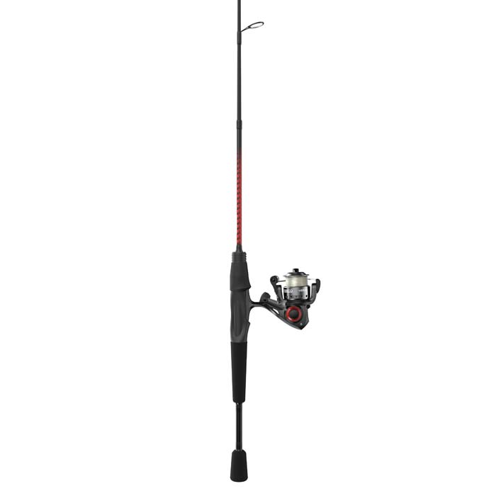 Gosccess Spinning Mulinello Pesca Sinistra/Destra Intercambiabile CNC Manico Mulinelli Spinning Gosccess Spinning Mulinello Pesca Sinistra/Destra Intercambiabile CNC Manico Mulinelli Spinning