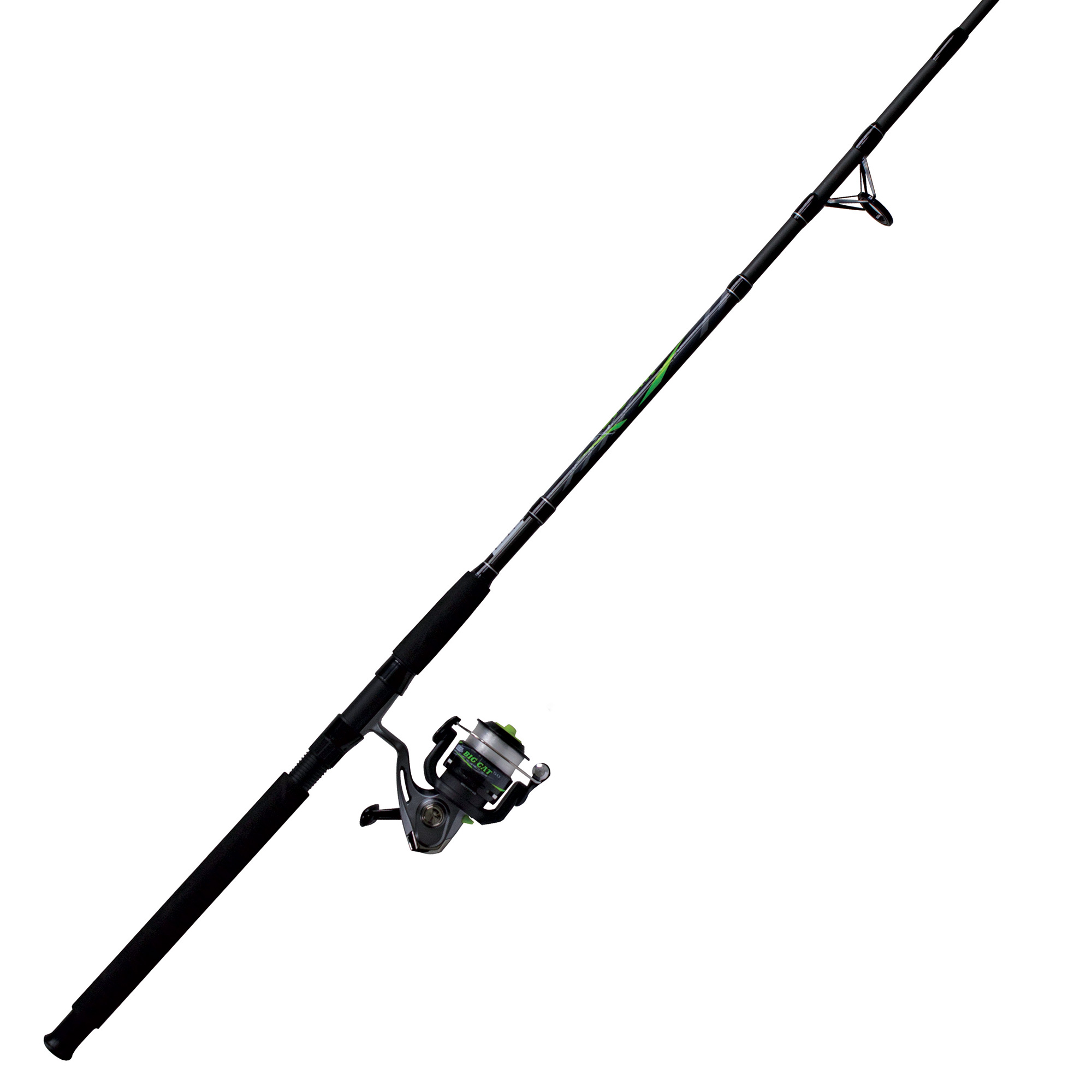 artificial trout lures HD 2.25
