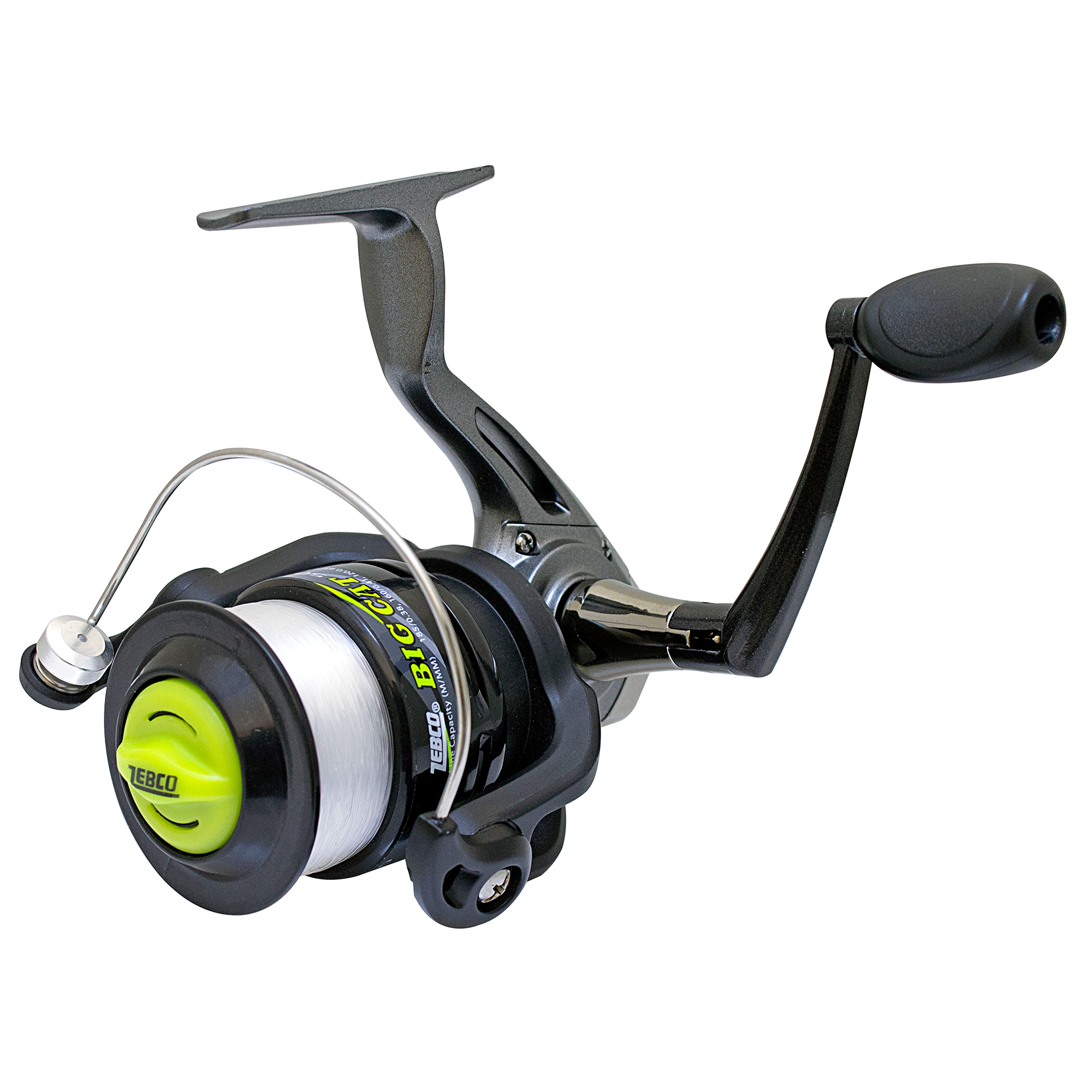 fresh water tackle box kit Boundary Waters – Boundary Waters Outfitters Configuration:Rod & Reel Only every snag kids shower curtain YO-ZURI