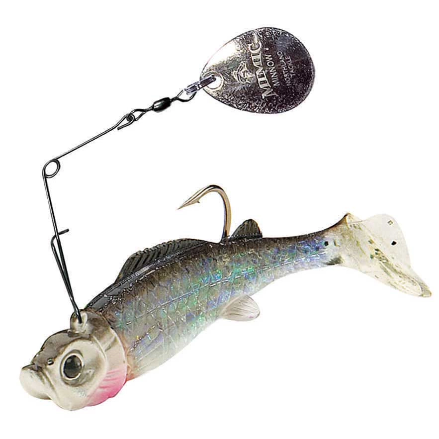 ducks ハンドメイドミノー　新品 HANDMADE LURE ハンドメイドルアー 杜の家ブルック 通販(4／14ページ)