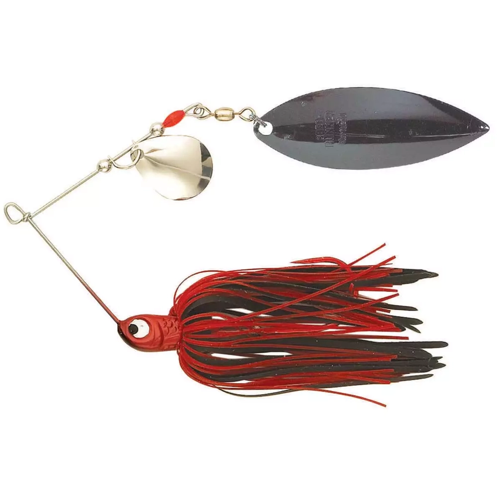 フライロッド ノースランド メイフライ スーパー #4 8ft フライロッド