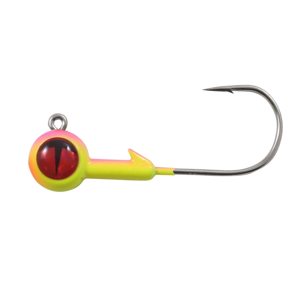 Northland Fishing Tackle Tungsten Jig - Runnings