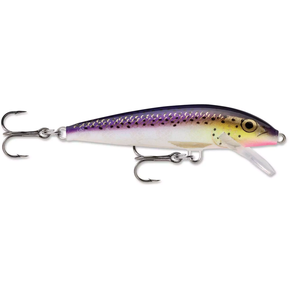 ⑭ RAPALA ルアー　32個セット ⑭ RAPALA ルアー 32個セット