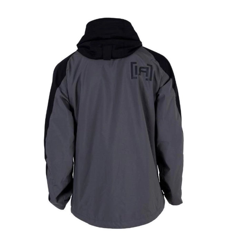 IceArmor™ by Clam™ Edge Ice Fishing Parka - Runnings