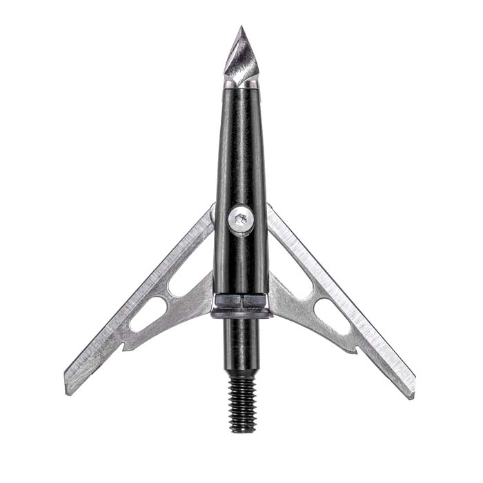Chisel, Black Series, 2 in 3 Pack