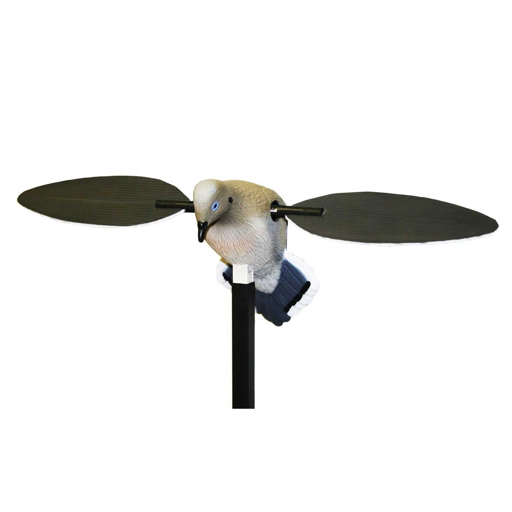 Rock bottom Price, Top quality New goods listing High quality goods