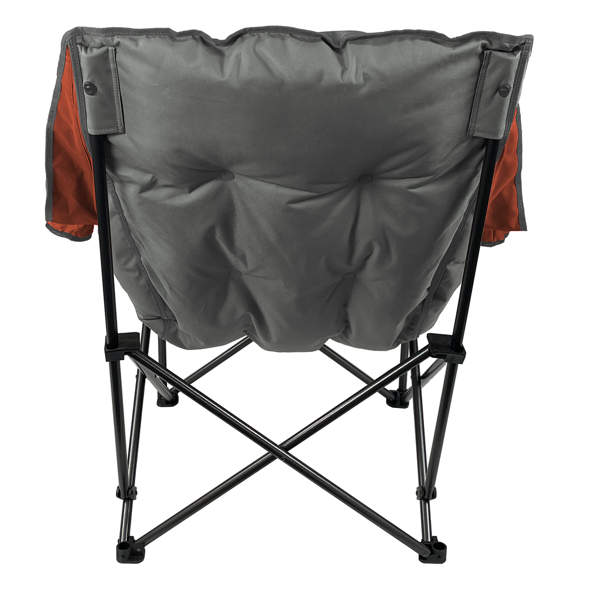 Runnings Big Bear XL Padded Chair View 3 of 5