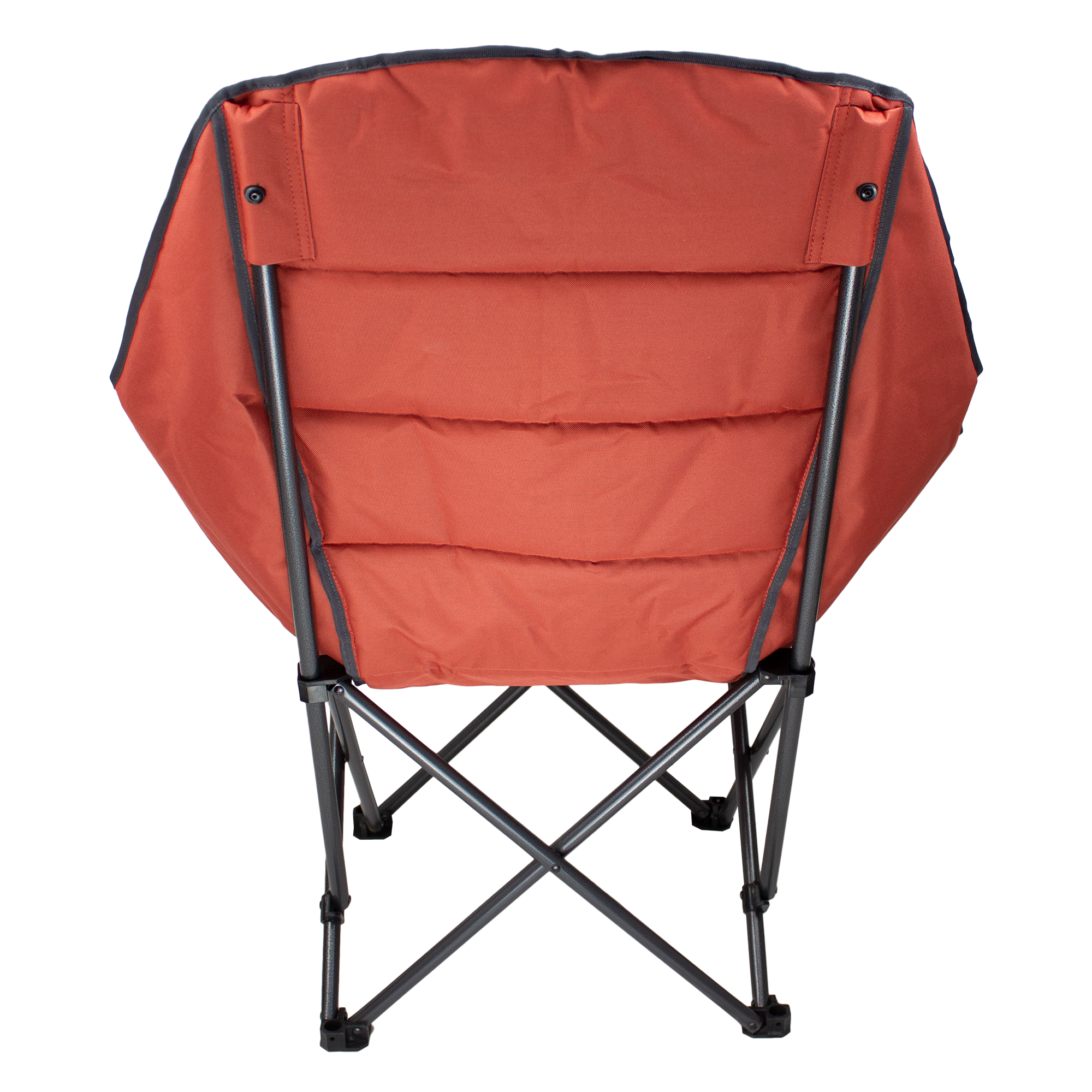 Runnings® Scoop Quad Chair View 3 of 5