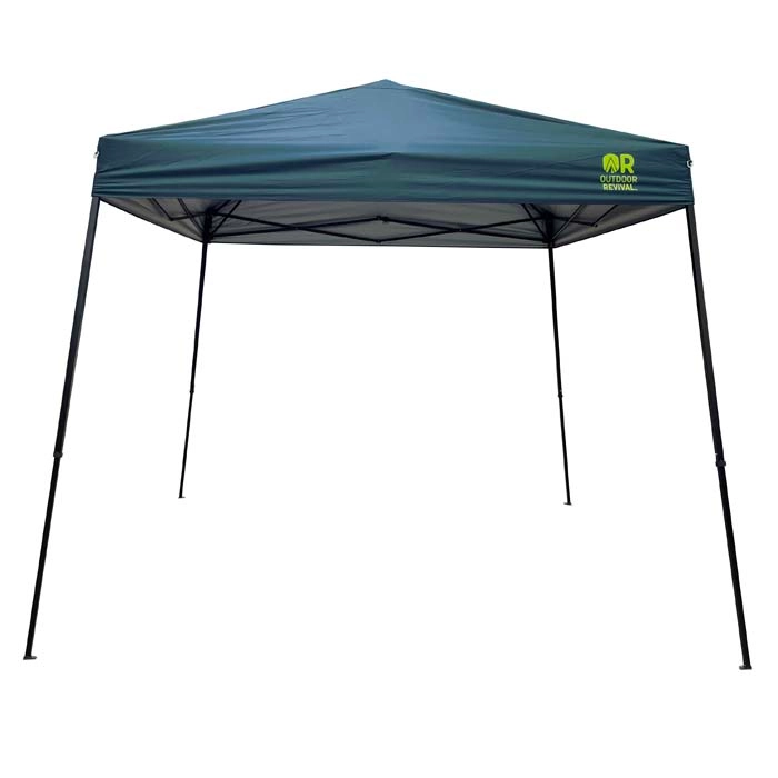 Lay Z888-4 - Z888-4 HDPE Slotted Drain 40