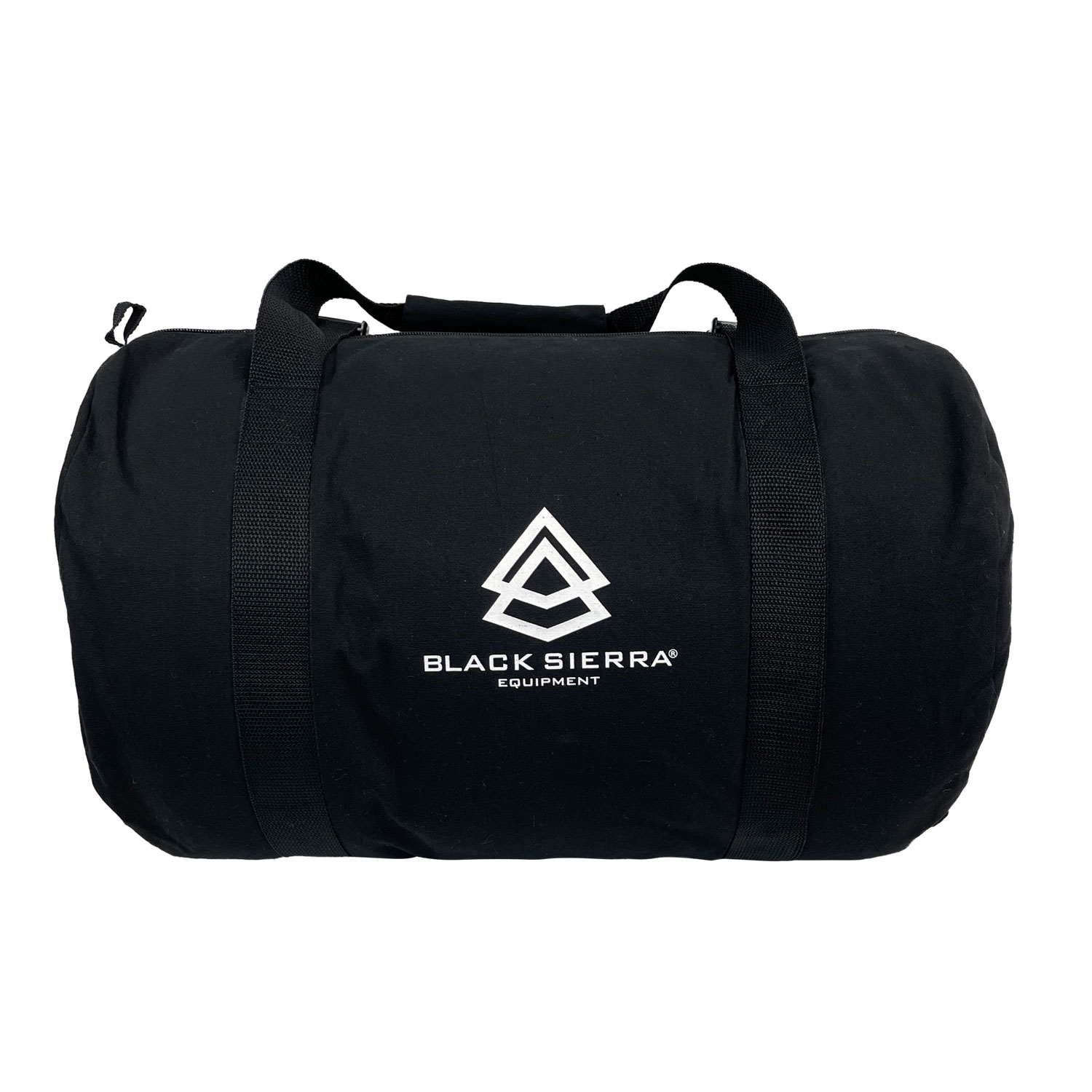 Black Sierra Altitude 20º Sleeping Bag - 0000008296 - Runnings