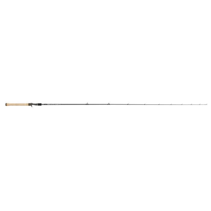 St. Croix Rod® Bass X Casting Rod, Heavy. Fast - 0000008307 - Runnings