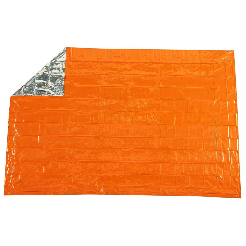 S.O.L. Survive Outdoors Longer® Emergency Blanket - 0000008321