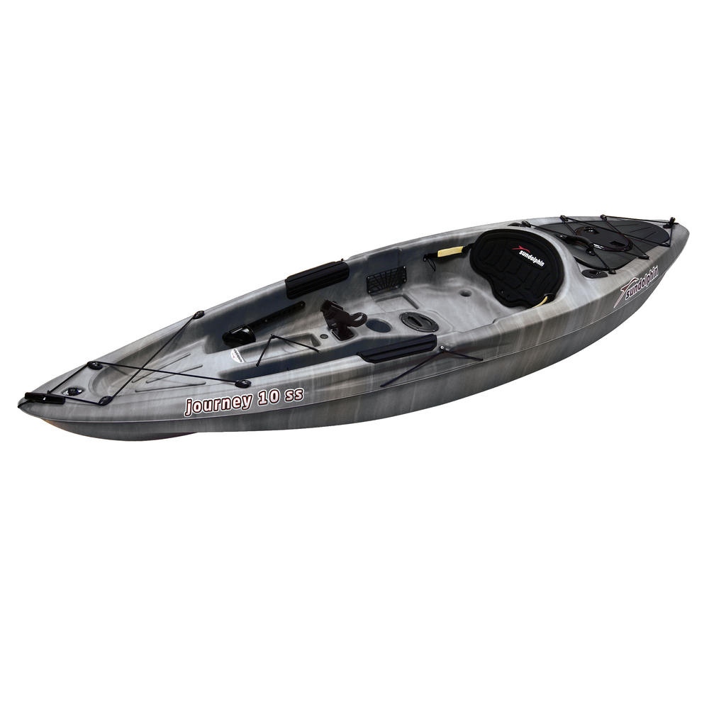 beginner saltwater fish mystery box Inshore Pro Fishing Subscription Mystery Tackle Box is Wading Box Box Butte Reservoir Water Line weight:20lb