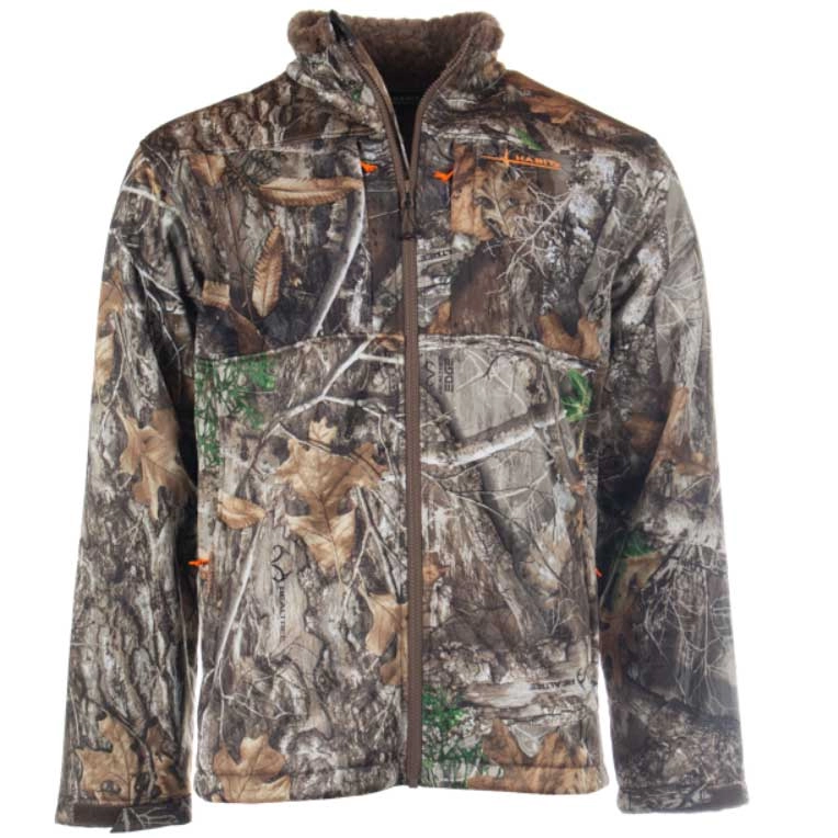 Insulated Jacket Realtree Jacket Walmart Insulated Jackets Mossy