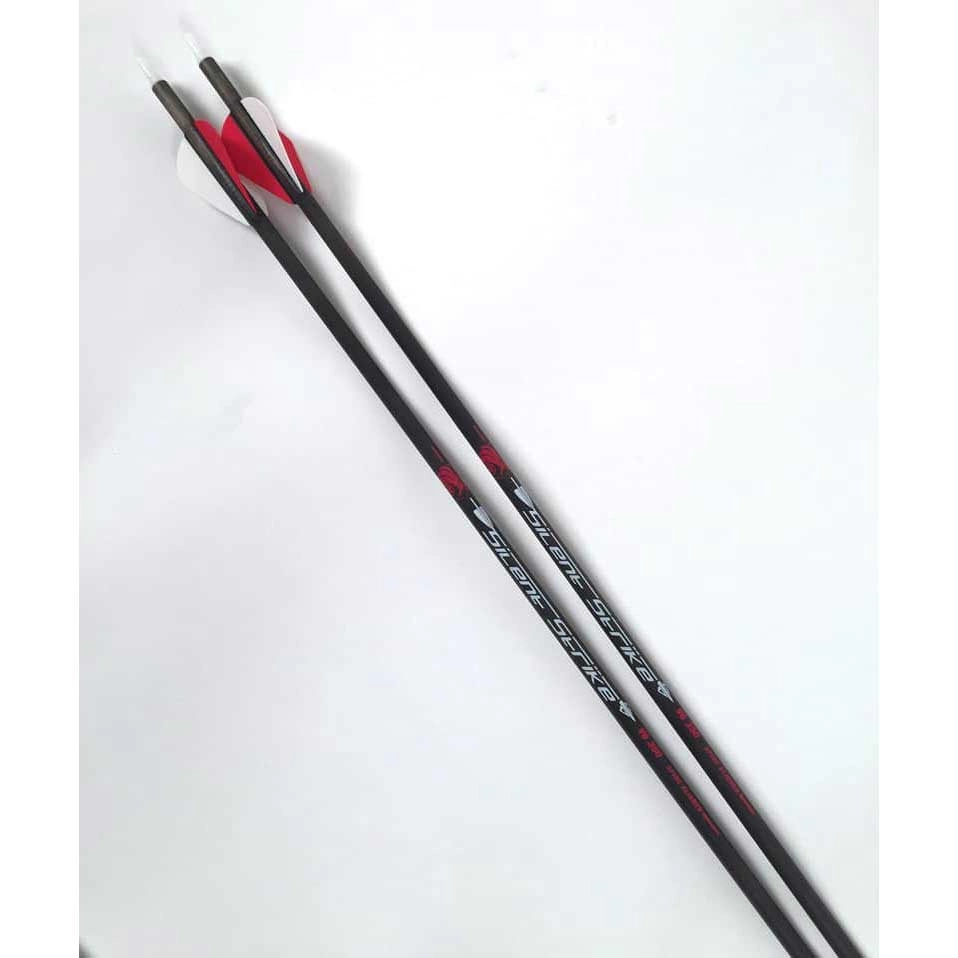 Runnings® Shadow Strike Arrow 400 (6 Pack) - 0000008352 - Runnings