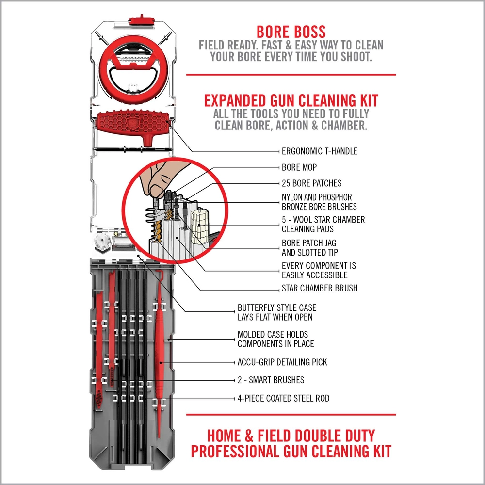 【即購入ok!!】Do As Infinty 8枚組完全限定生産BOX 即購入ok!!】Do As Infinty 8枚組完全限定生産BOX - メルカリ