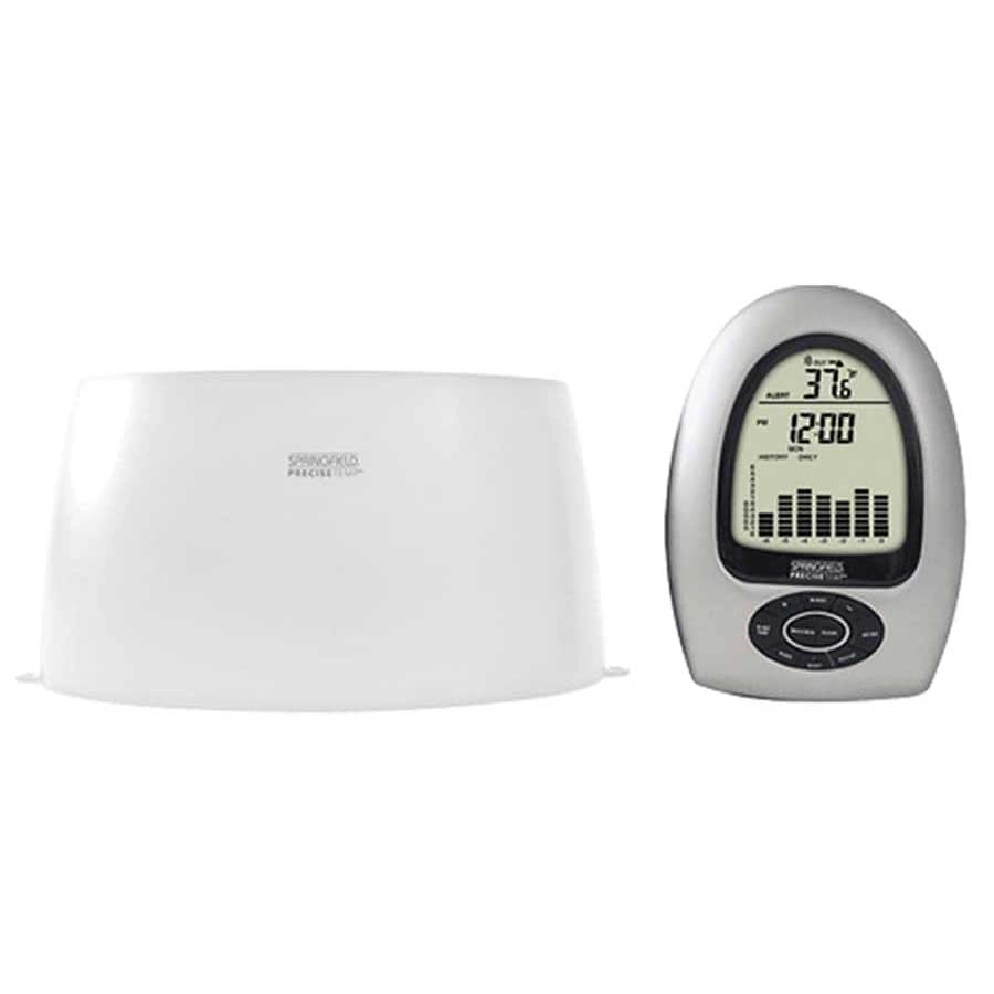 レア‼️ G.I.S.M. DETESTATION 12'' WHITE レア‼️ G.I.S.M.