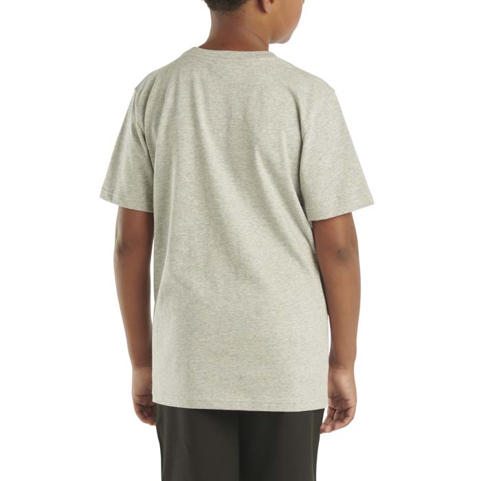 Carhartt Short-Sleeve Pocket T-Shirt