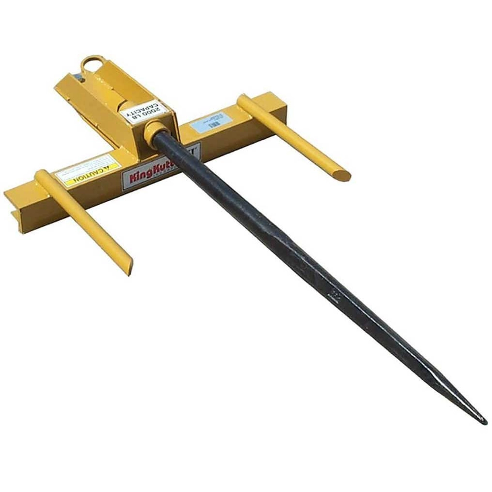 Harnoncourt Collection[4]〜[13] Horizon Forbidden West Collector's Edition - PS4 & PS5