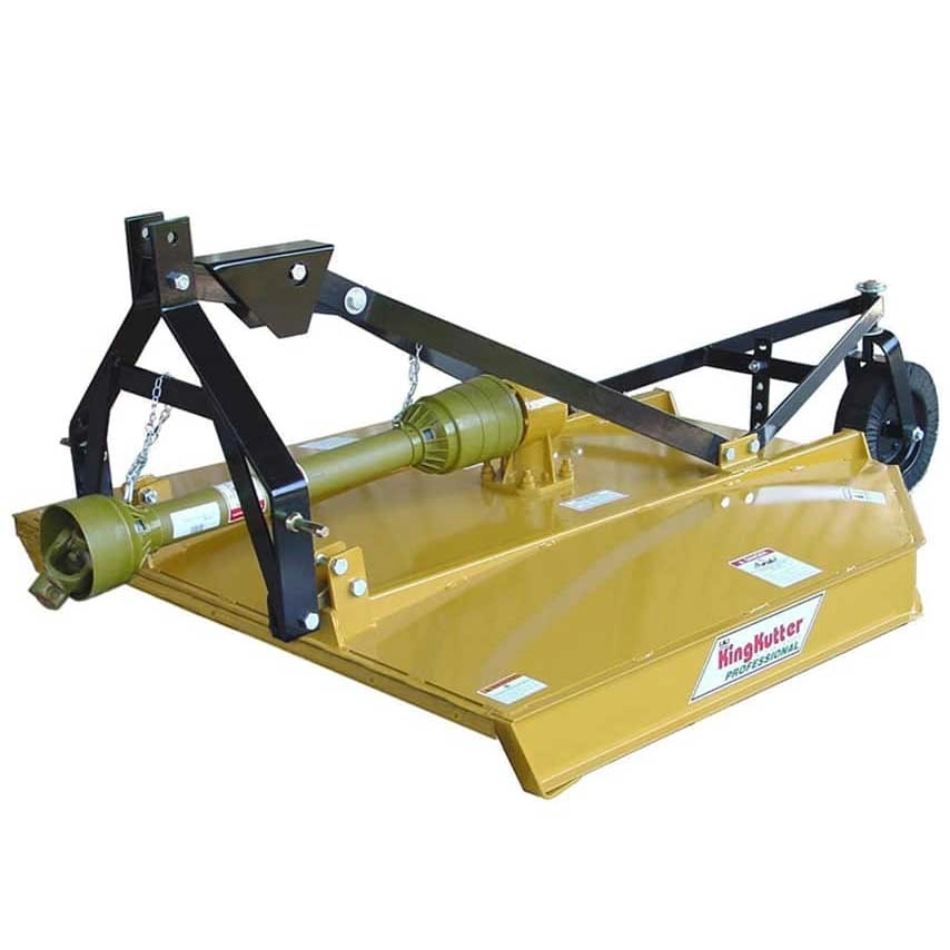 M•C•u•c Sony PlayStation 3 Replacement 1TB 2.5